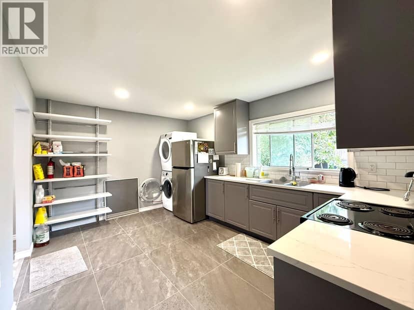 3305 WORTHINGTON DRIVE, Vancouver, photo 6