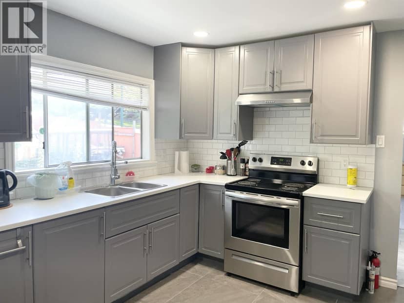3305 WORTHINGTON DRIVE, Vancouver, photo 7