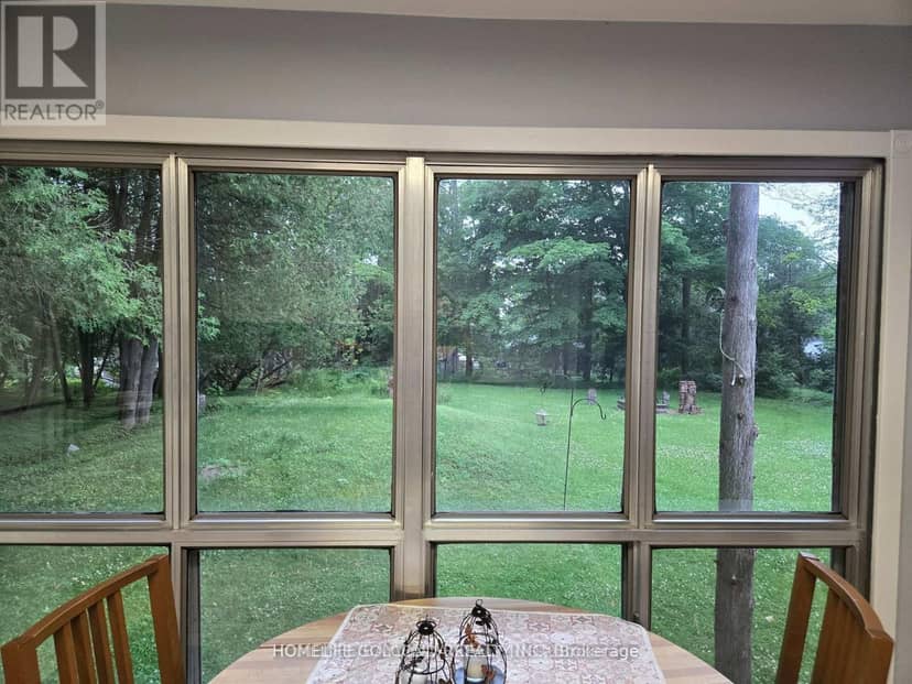 15 Poplar Crescent, Oro-Medonte, photo 2