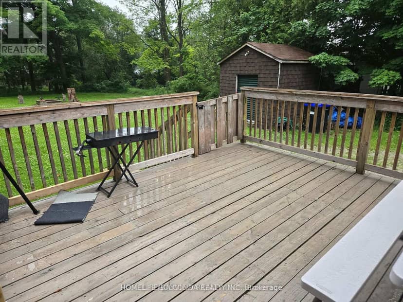 15 Poplar Crescent, Oro-Medonte, photo 3