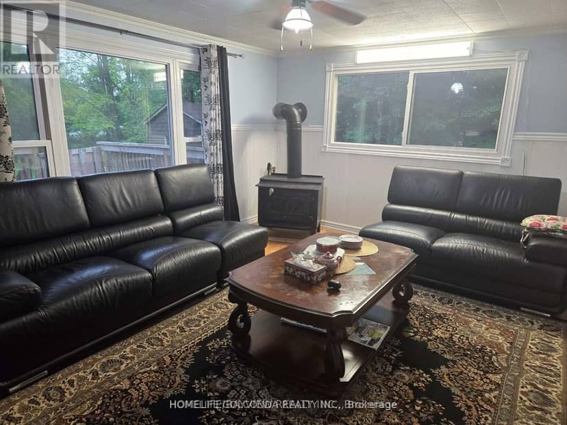 15 Poplar Crescent, Oro-Medonte, photo 4