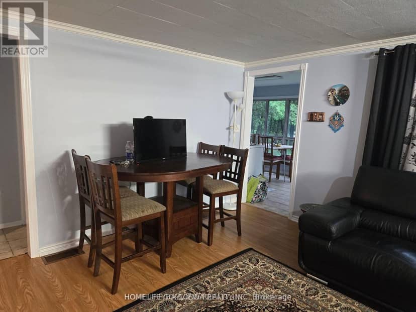 15 Poplar Crescent, Oro-Medonte, photo 5