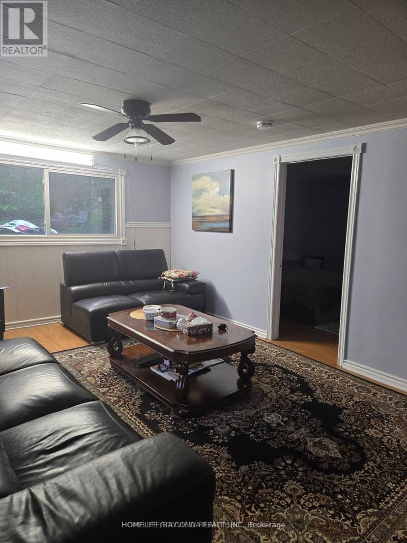 15 Poplar Crescent, Oro-Medonte, photo 6