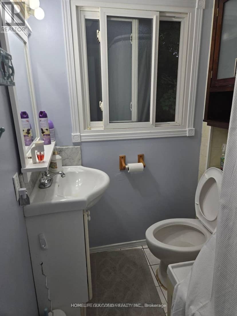 15 Poplar Crescent, Oro-Medonte, photo 8