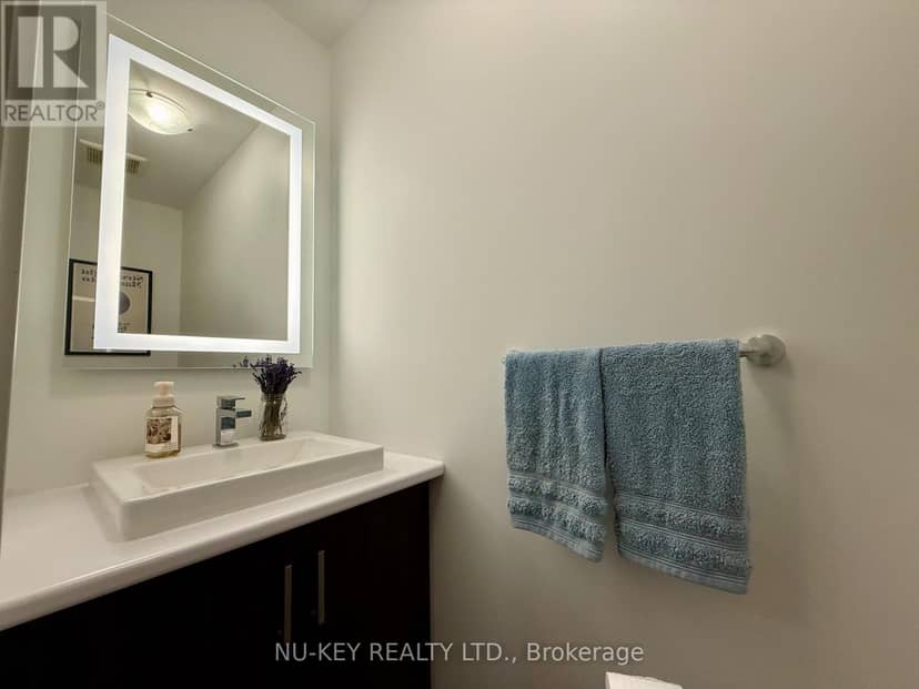 81 - 369 Essa Road — photo 19 of 37