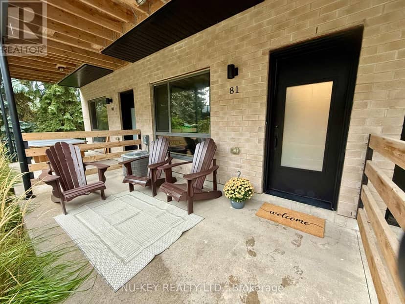 81 - 369 Essa Road, Barrie, photo 3