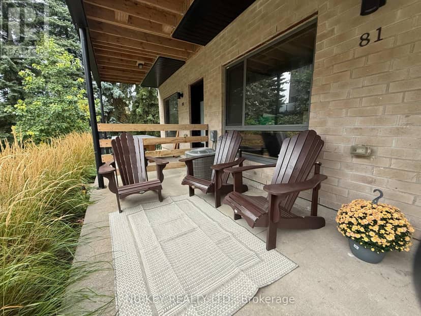 81 - 369 Essa Road, Barrie, photo 4