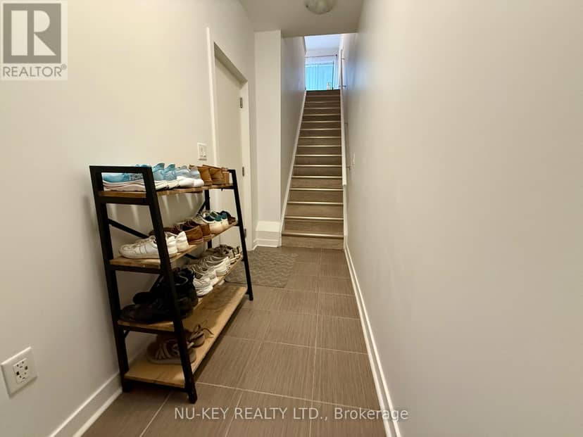 81 - 369 Essa Road, Barrie, photo 5
