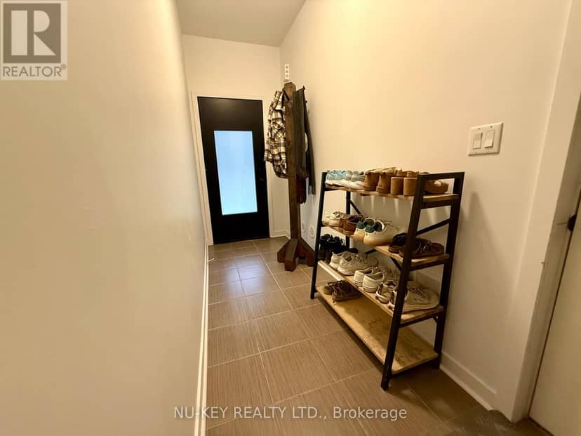 81 - 369 Essa Road, Barrie, photo 6