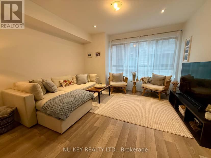 81 - 369 Essa Road, Barrie, photo 7