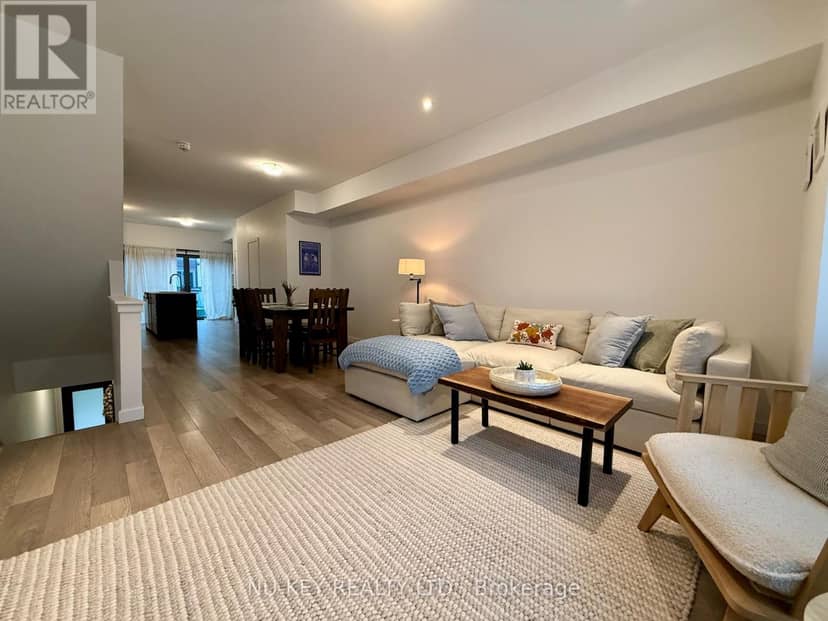 81 - 369 Essa Road, Barrie, photo 8