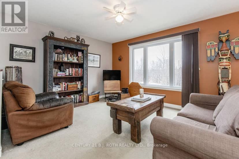 3400 Reservoir Road — photo 12 of 40