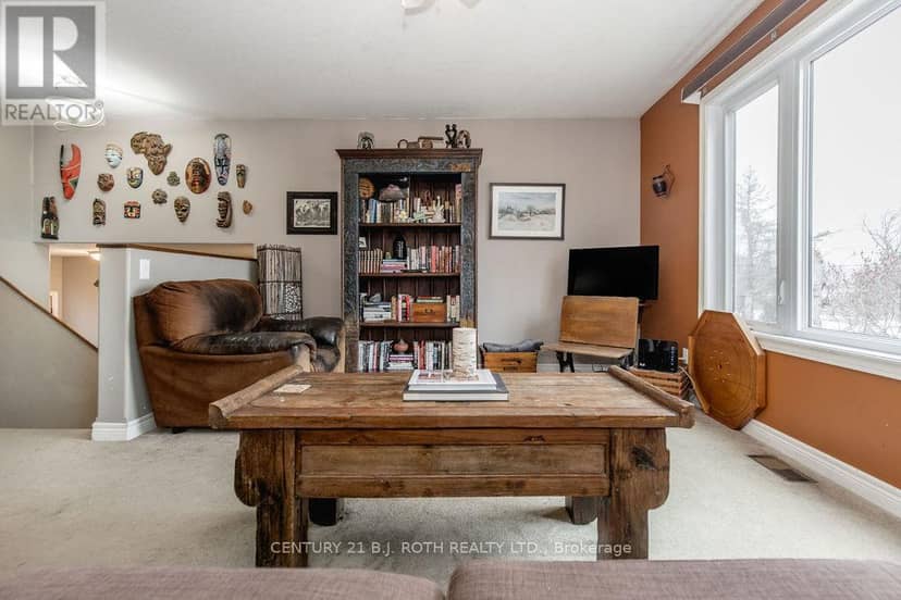 3400 Reservoir Road — photo 13 of 40