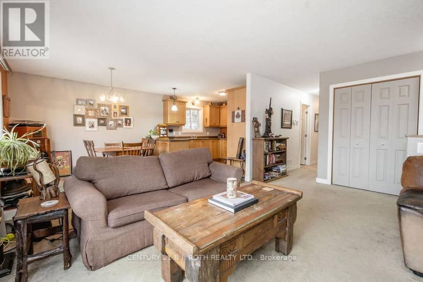 3400 Reservoir Road — photo 14 of 40