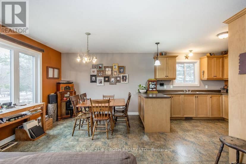 3400 Reservoir Road — photo 15 of 40