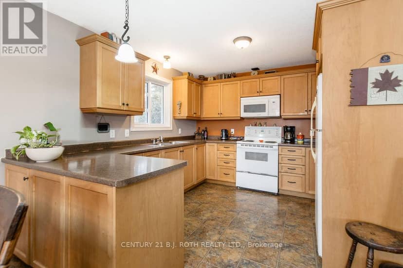 3400 Reservoir Road — photo 18 of 40