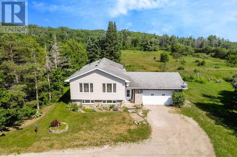 3400 Reservoir Road, Severn, photo 2