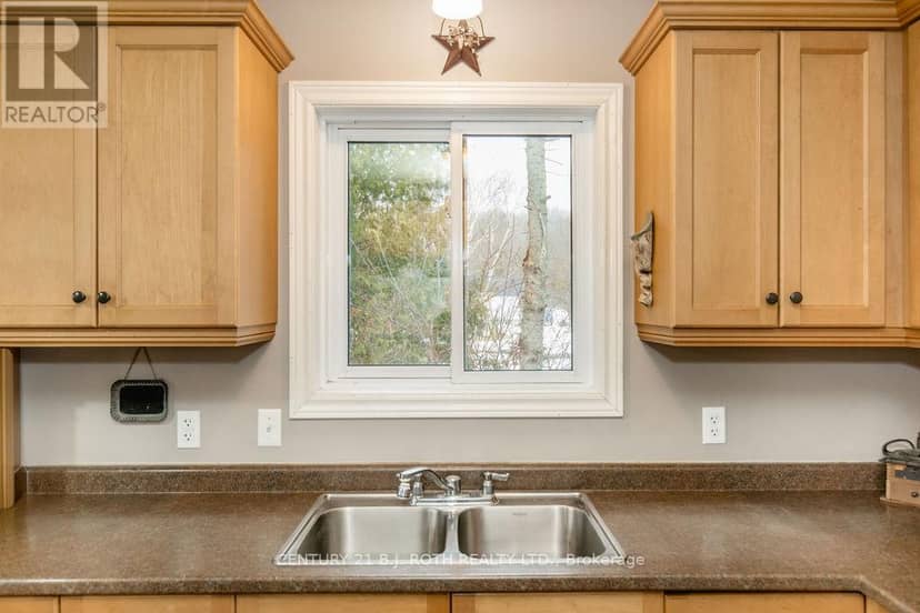 3400 Reservoir Road — photo 21 of 40