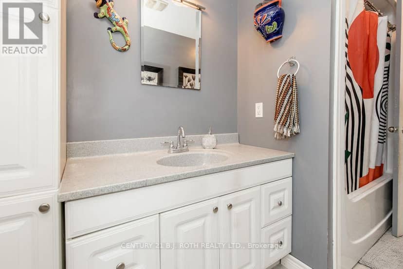 3400 Reservoir Road — photo 25 of 40