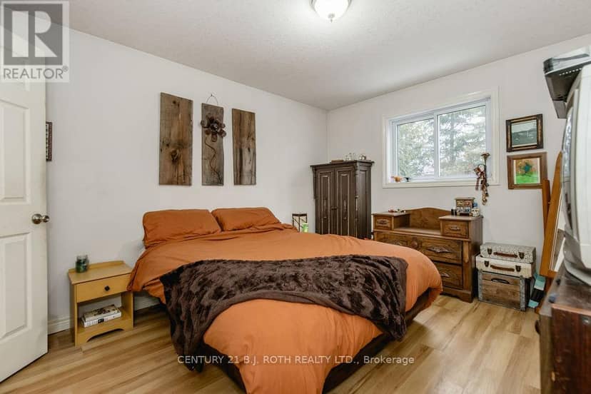 3400 Reservoir Road — photo 26 of 40