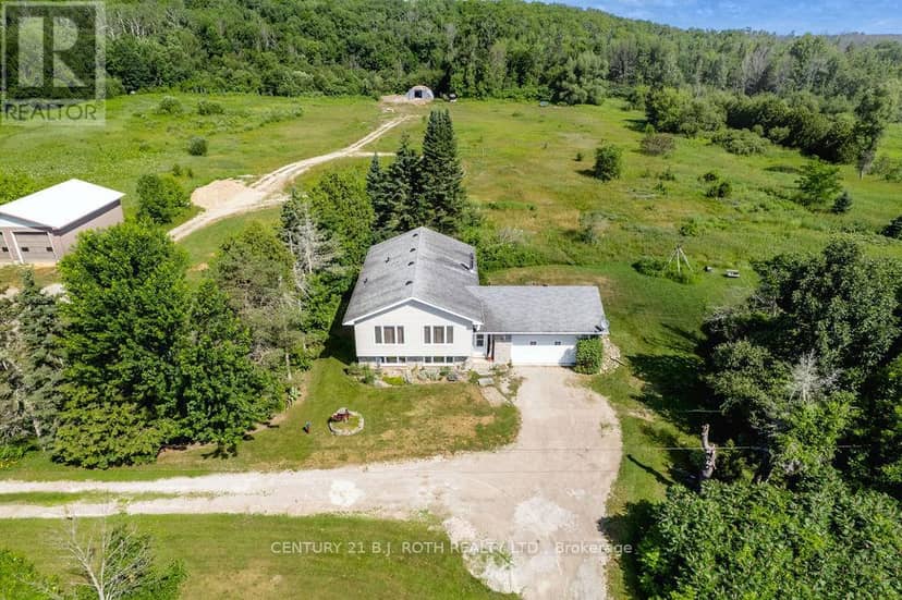 3400 Reservoir Road, Severn, photo 3
