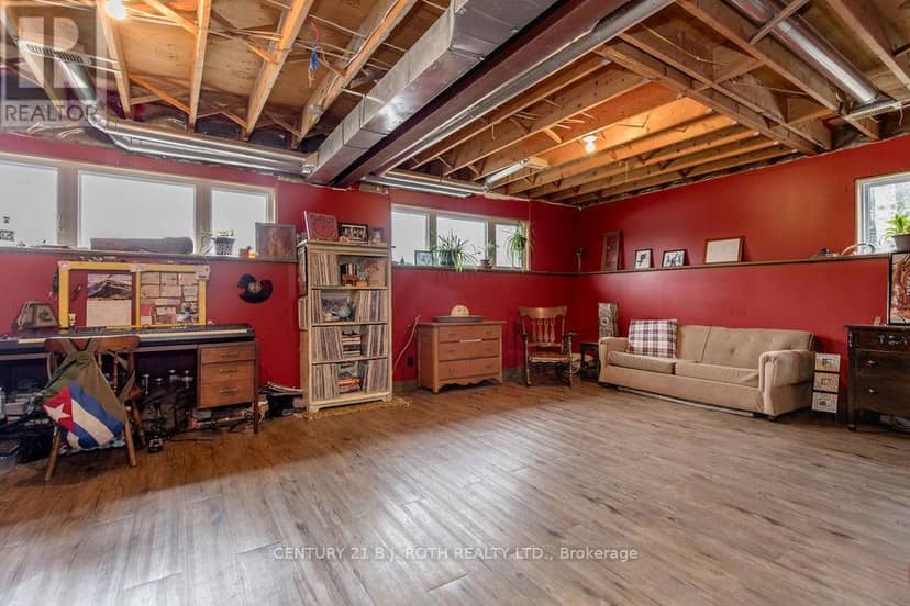 3400 Reservoir Road — photo 32 of 40
