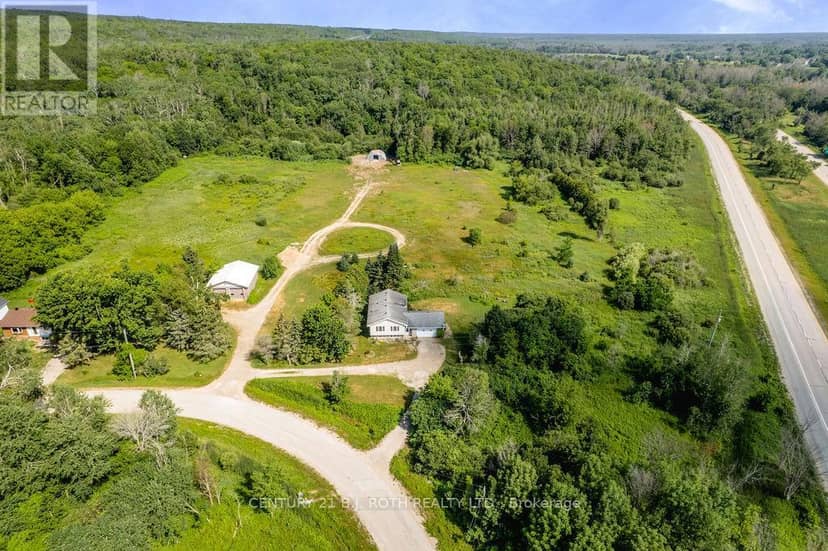 3400 Reservoir Road, Severn, photo 4
