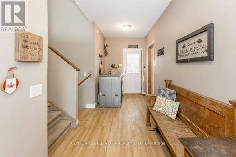 3400 Reservoir Road, Severn, photo 7