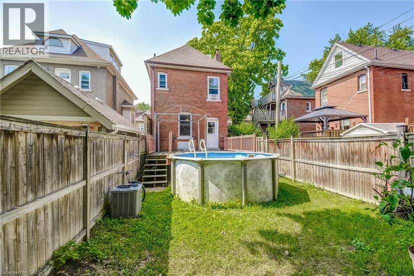 11 ELM Street — photo 28 of 33