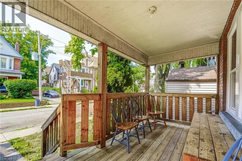 11 ELM Street, Hamilton, photo 3