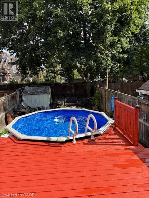 11 ELM Street — photo 33 of 33