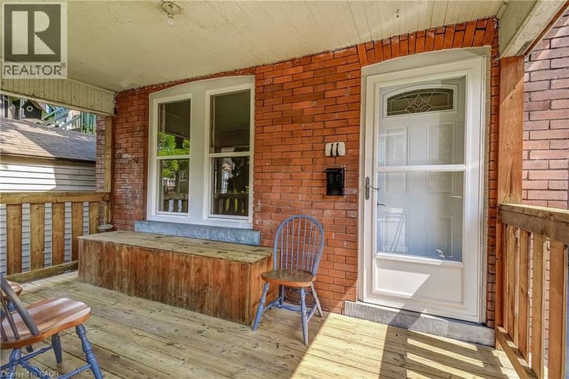 11 ELM Street, Hamilton, photo 4