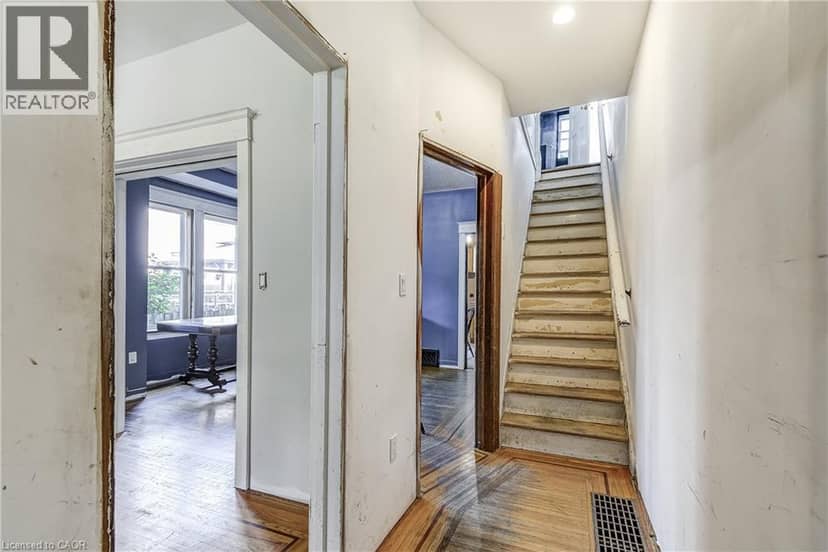 11 ELM Street, Hamilton, photo 6