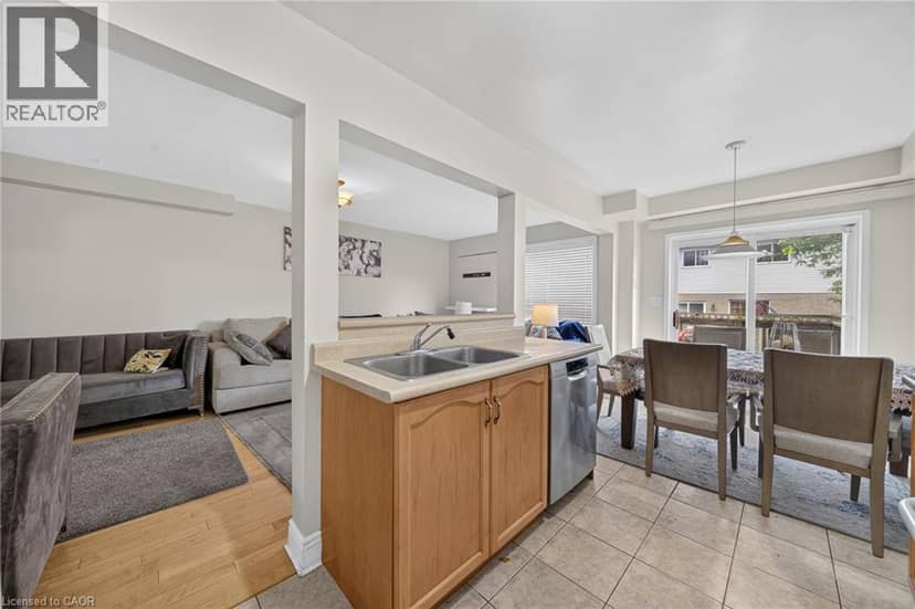 800 PARAMOUNT Drive Unit# 77 — photo 10 of 37
