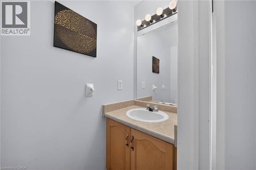 800 PARAMOUNT Drive Unit# 77 — photo 13 of 37