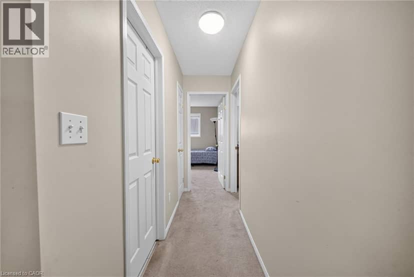 800 PARAMOUNT Drive Unit# 77 — photo 14 of 37