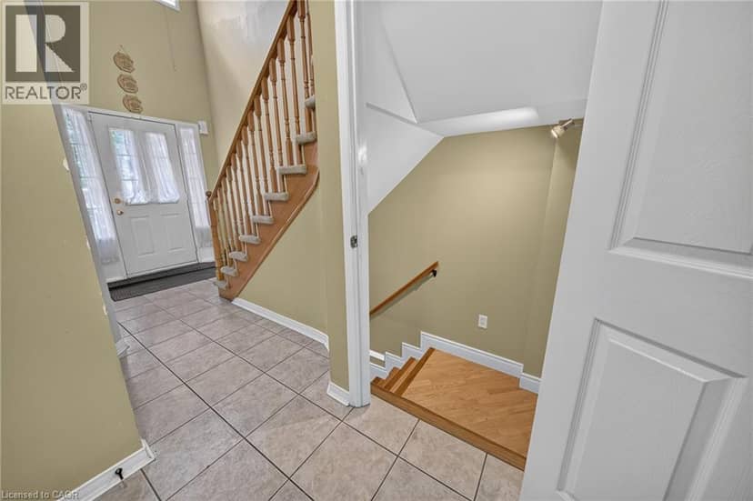 800 PARAMOUNT Drive Unit# 77 — photo 25 of 37