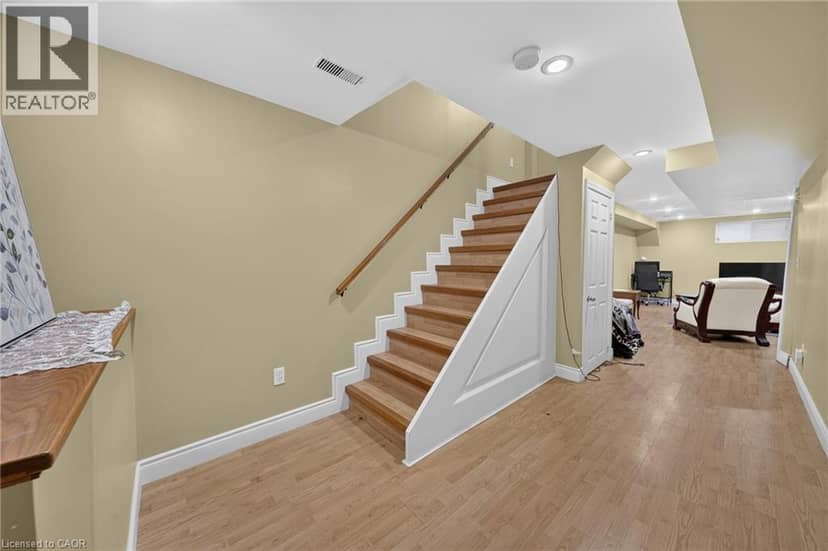 800 PARAMOUNT Drive Unit# 77 — photo 26 of 37