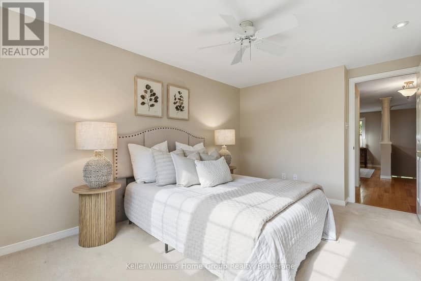 20 - 784 Gordon Street — photo 17 of 29
