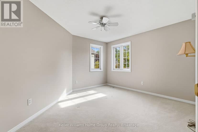 20 - 784 Gordon Street — photo 19 of 29