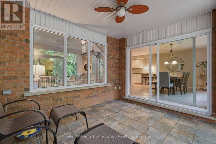 20 - 784 Gordon Street — photo 22 of 29