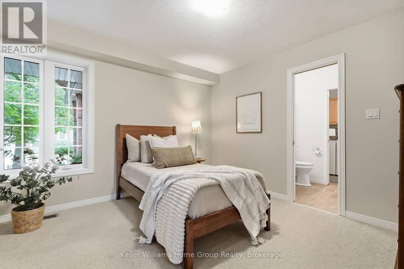 20 - 784 Gordon Street — photo 7 of 29