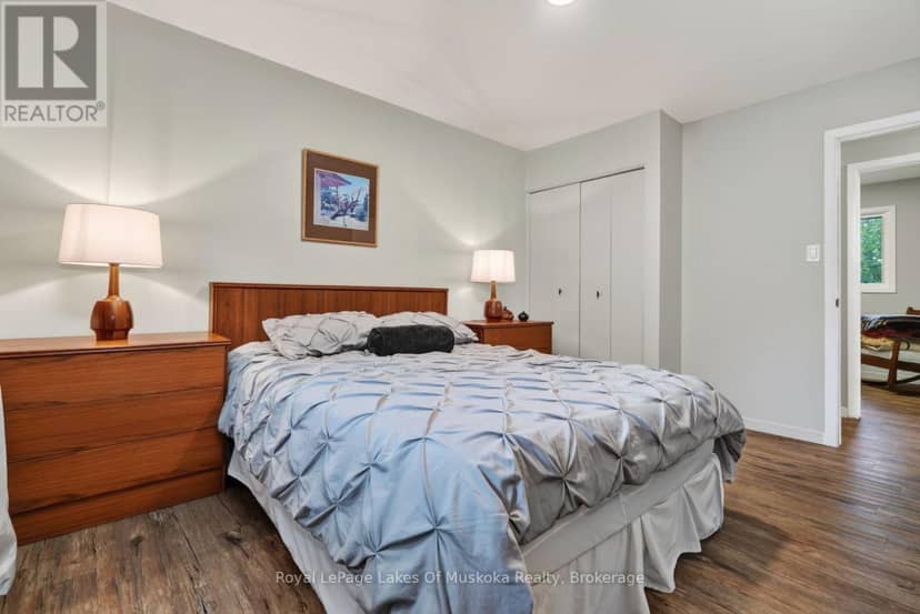 288 Musquash Road — photo 14 of 40