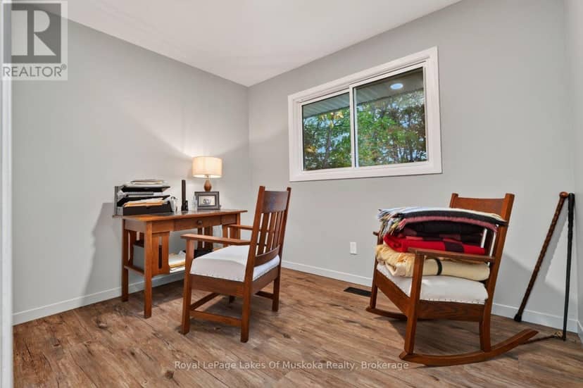 288 Musquash Road — photo 15 of 40