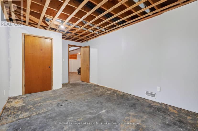 288 Musquash Road — photo 29 of 40