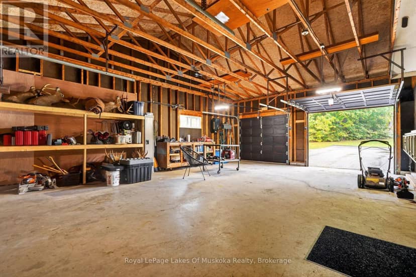288 Musquash Road — photo 31 of 40