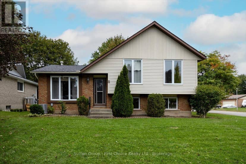 8 Sargint Street — photo 1 of 37