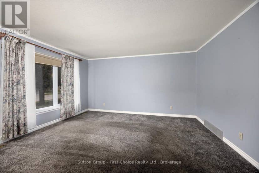 8 Sargint Street — photo 10 of 37