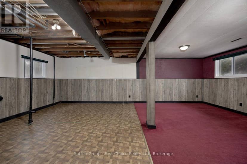 8 Sargint Street — photo 17 of 37