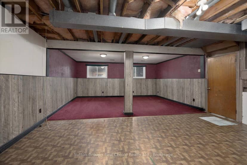 8 Sargint Street — photo 18 of 37